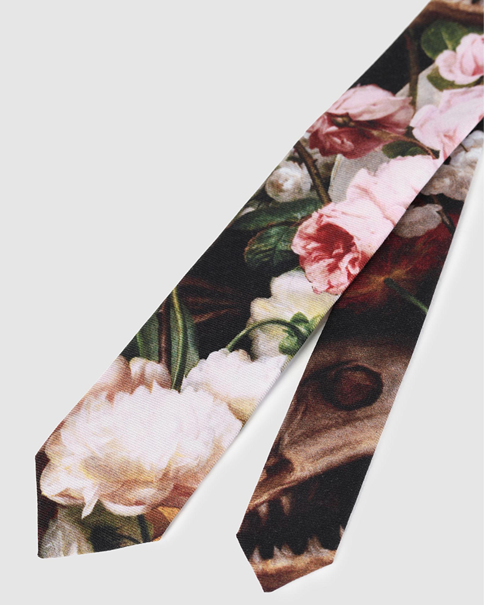 LAD MUSICIAN - Tie | fakejam