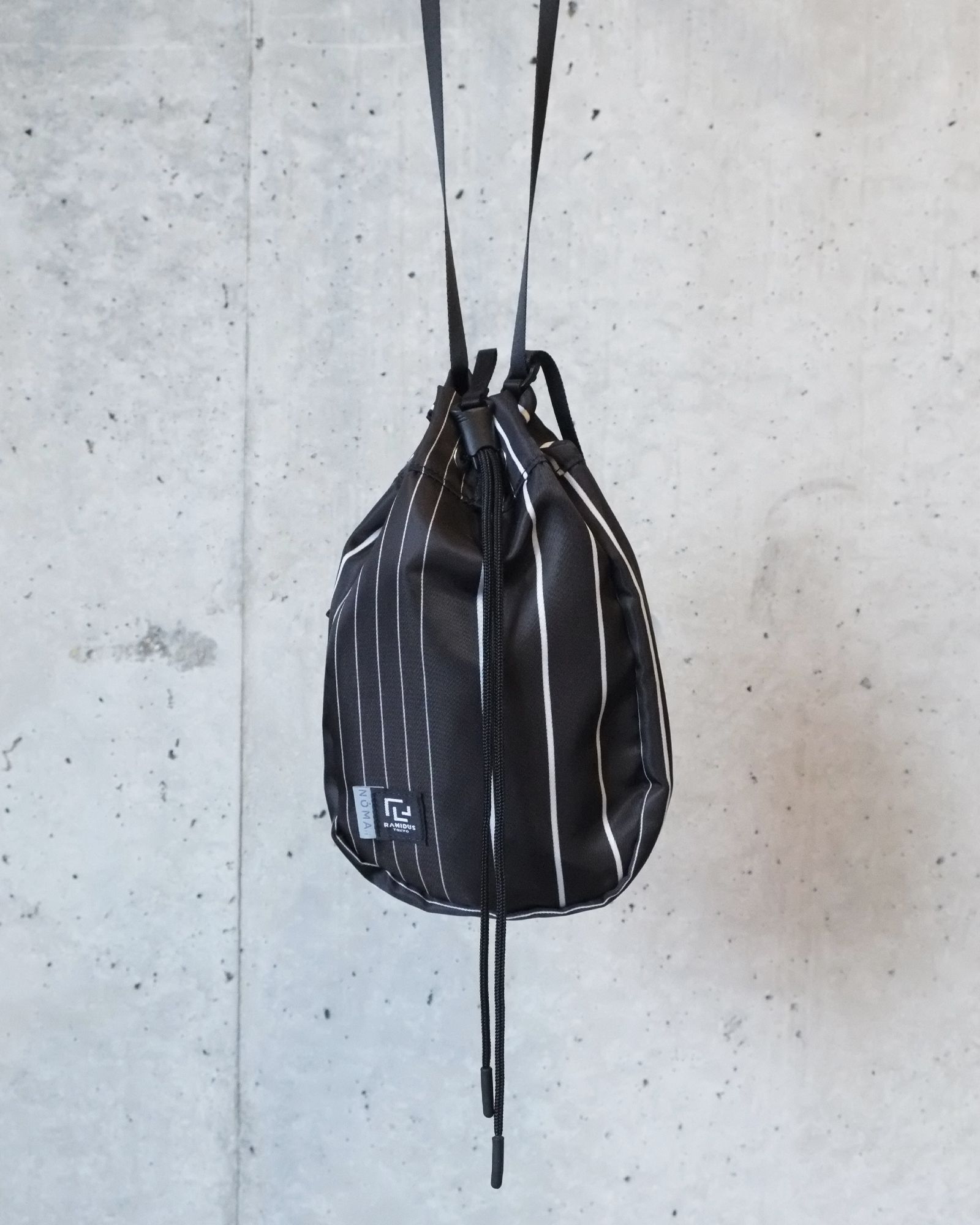 String Pouch
