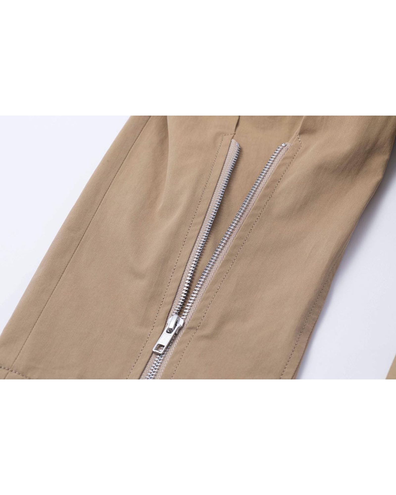 PHINGERIN - Bontage Pants | fakejam