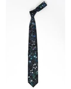 Tie