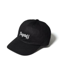 "note" Cap