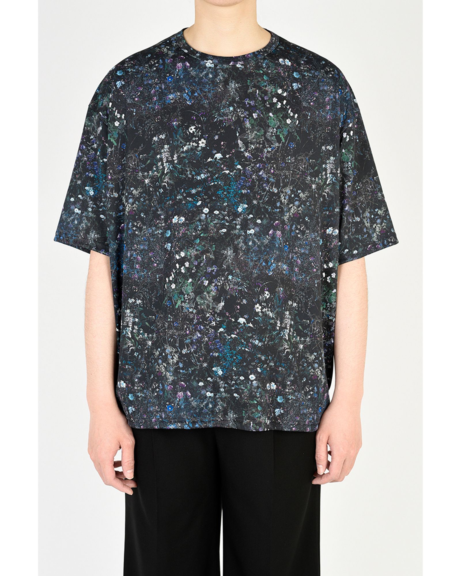 トップス lad musician 21ss LAD MUSICIAN ONLINE SHOP