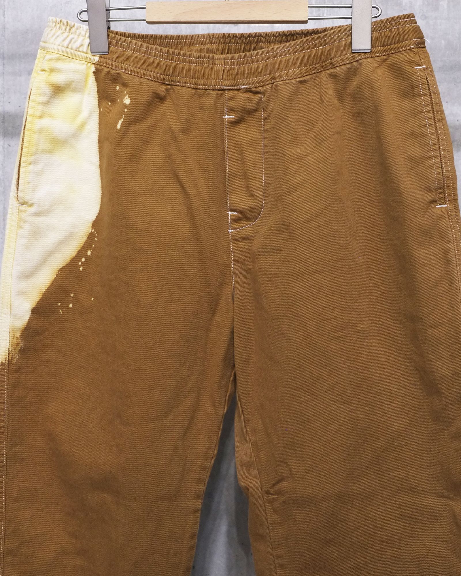 Painter Easy Pants