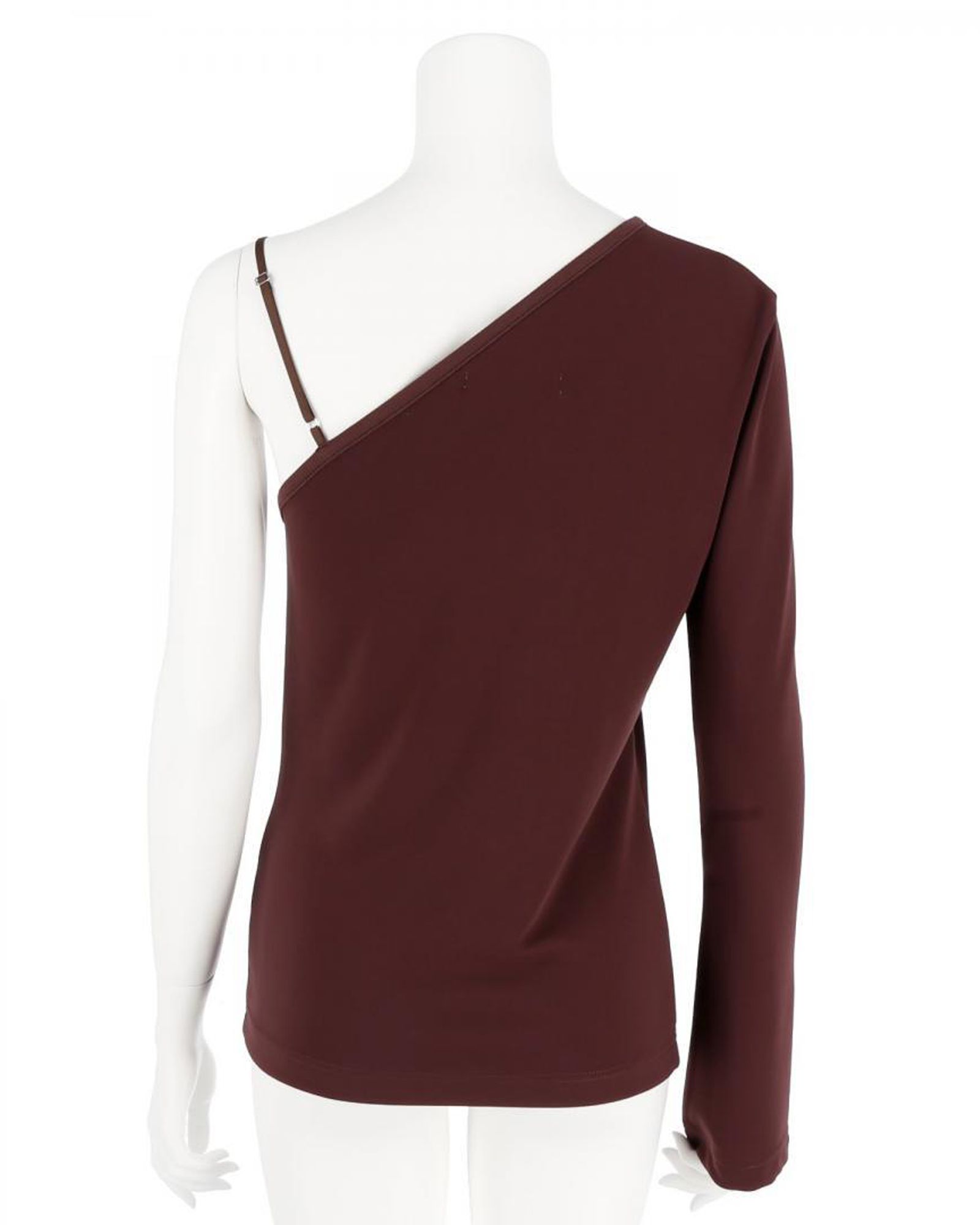Separated  Top