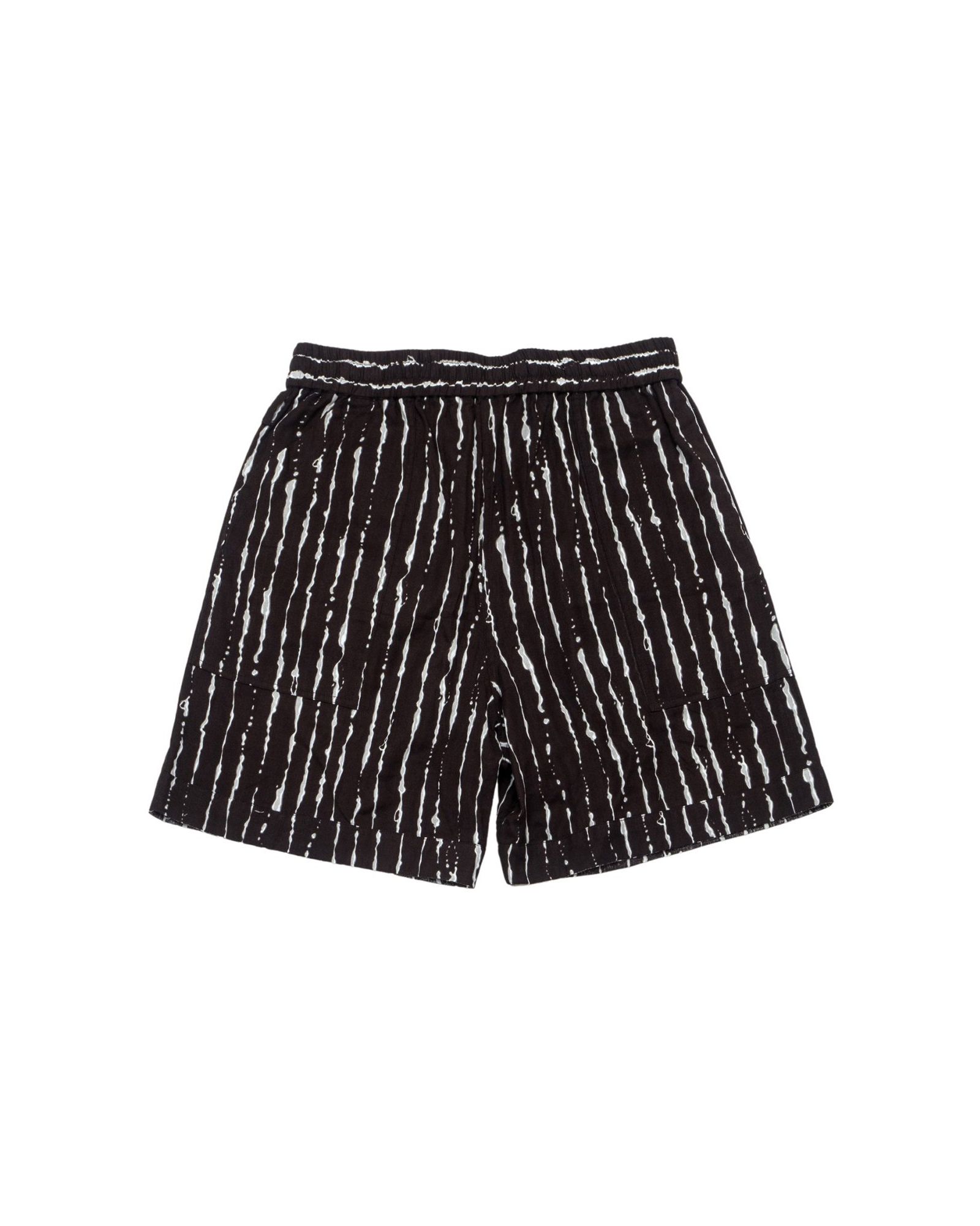 Pajalopha Shorts Drop