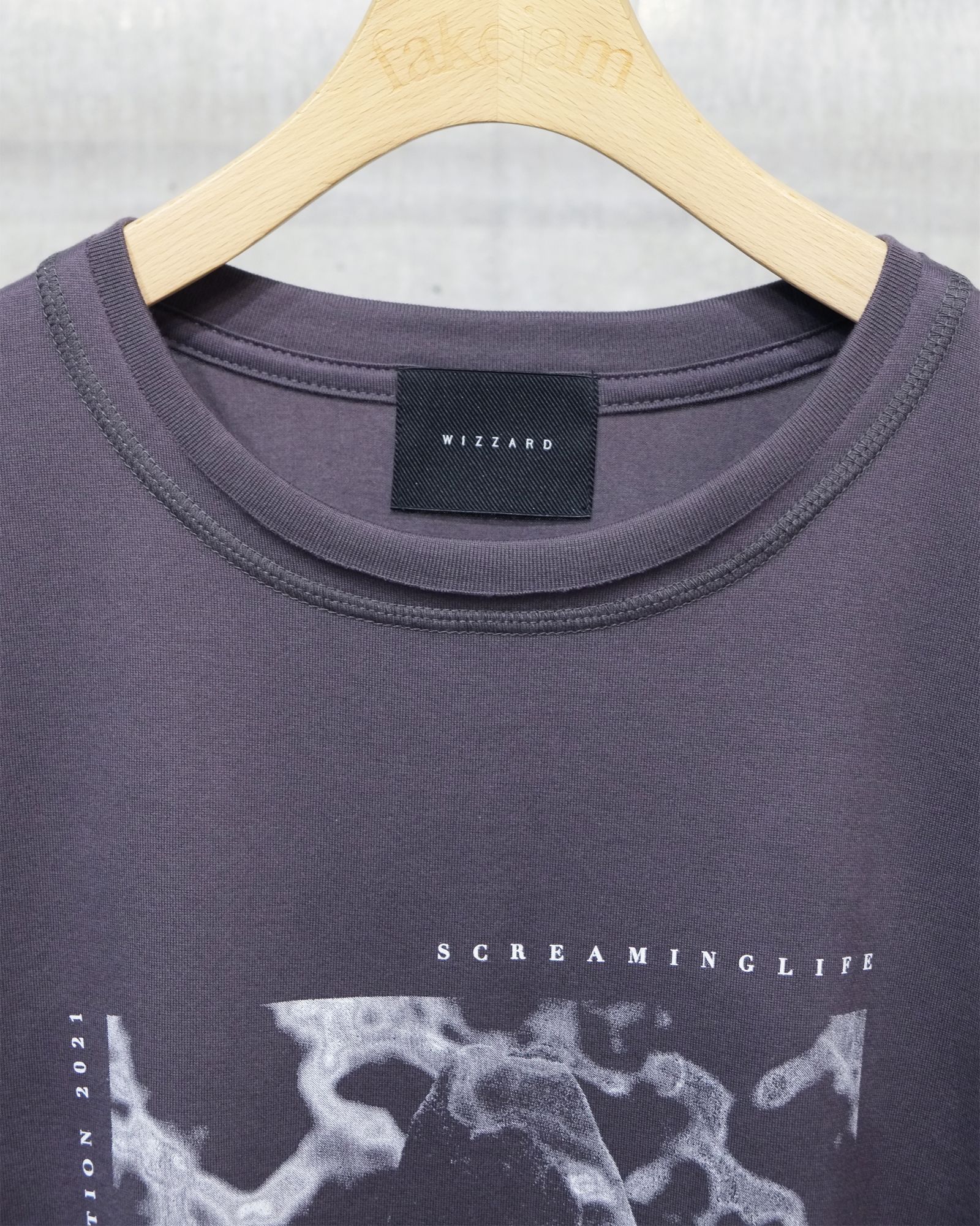 Graphic T-Shirts "I NEED IT FOR MY ART"