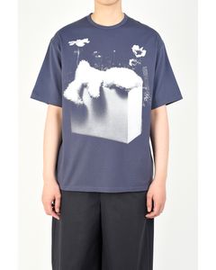 Big T-shirt