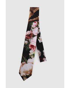 Tie