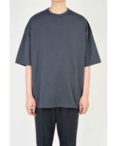 Super Big T-shirt