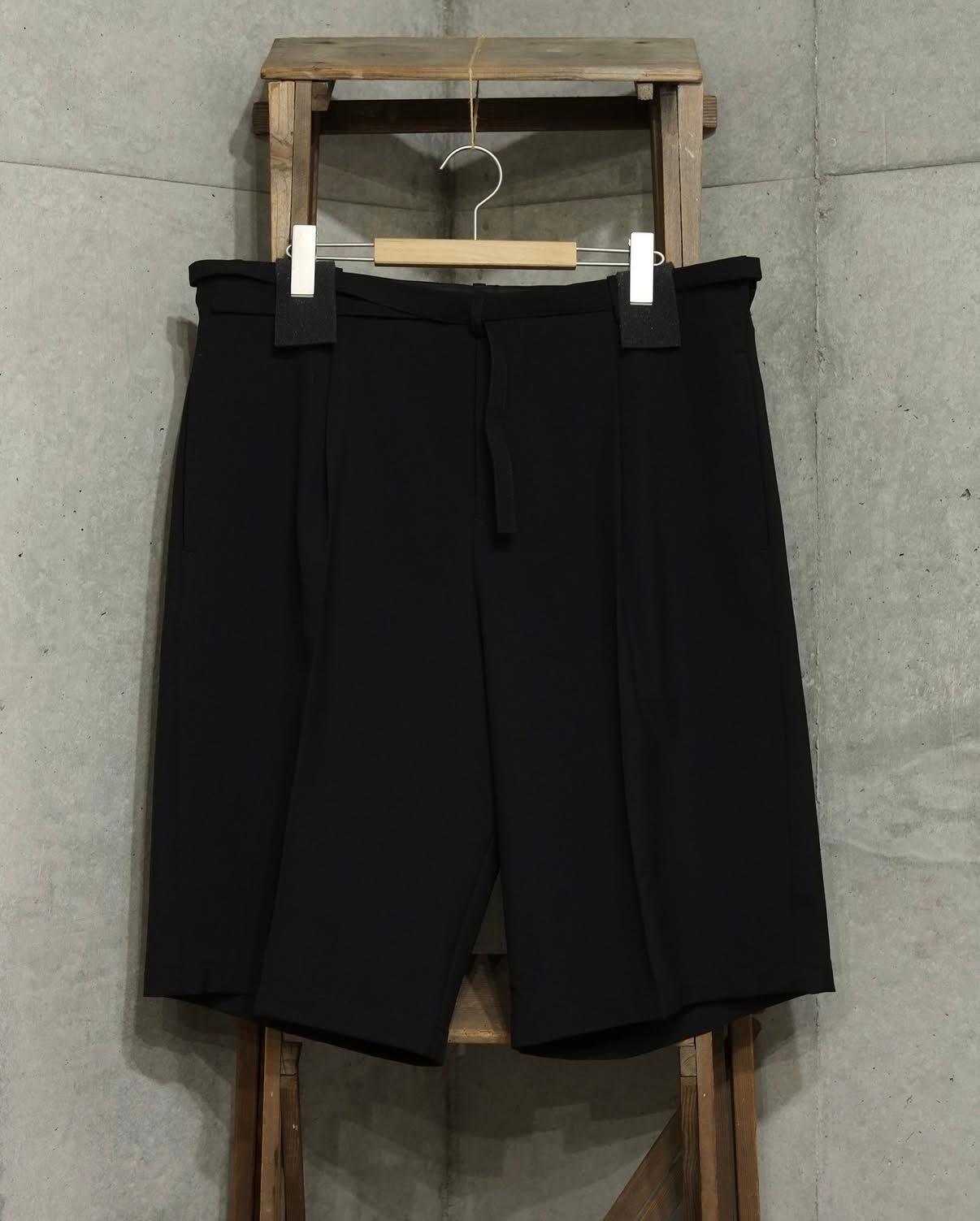 楽天市場】ボンデージパンツ ベルト メンズ ロック パンク