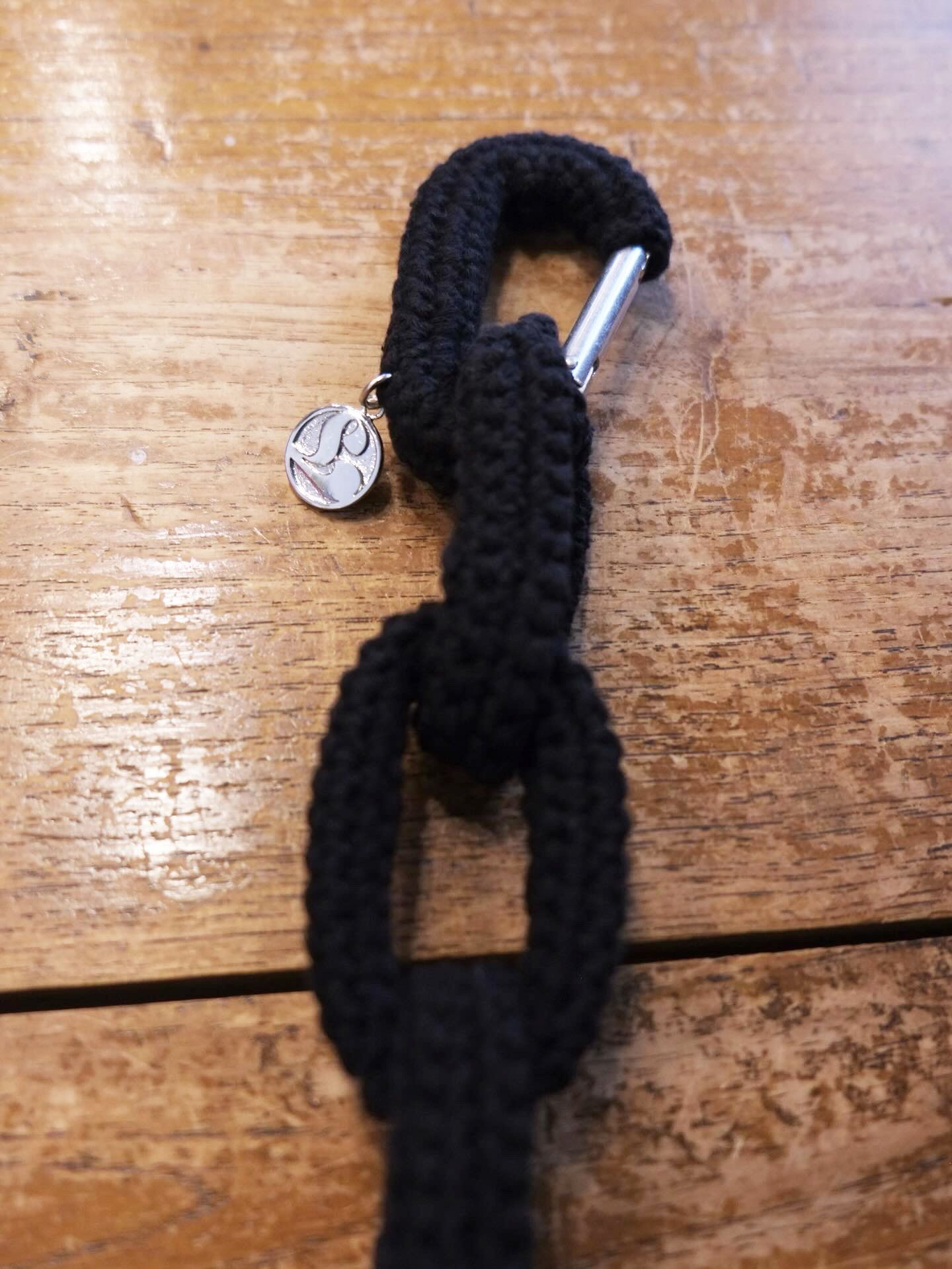 Crochet Chain