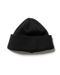 2Way Watch Cap
