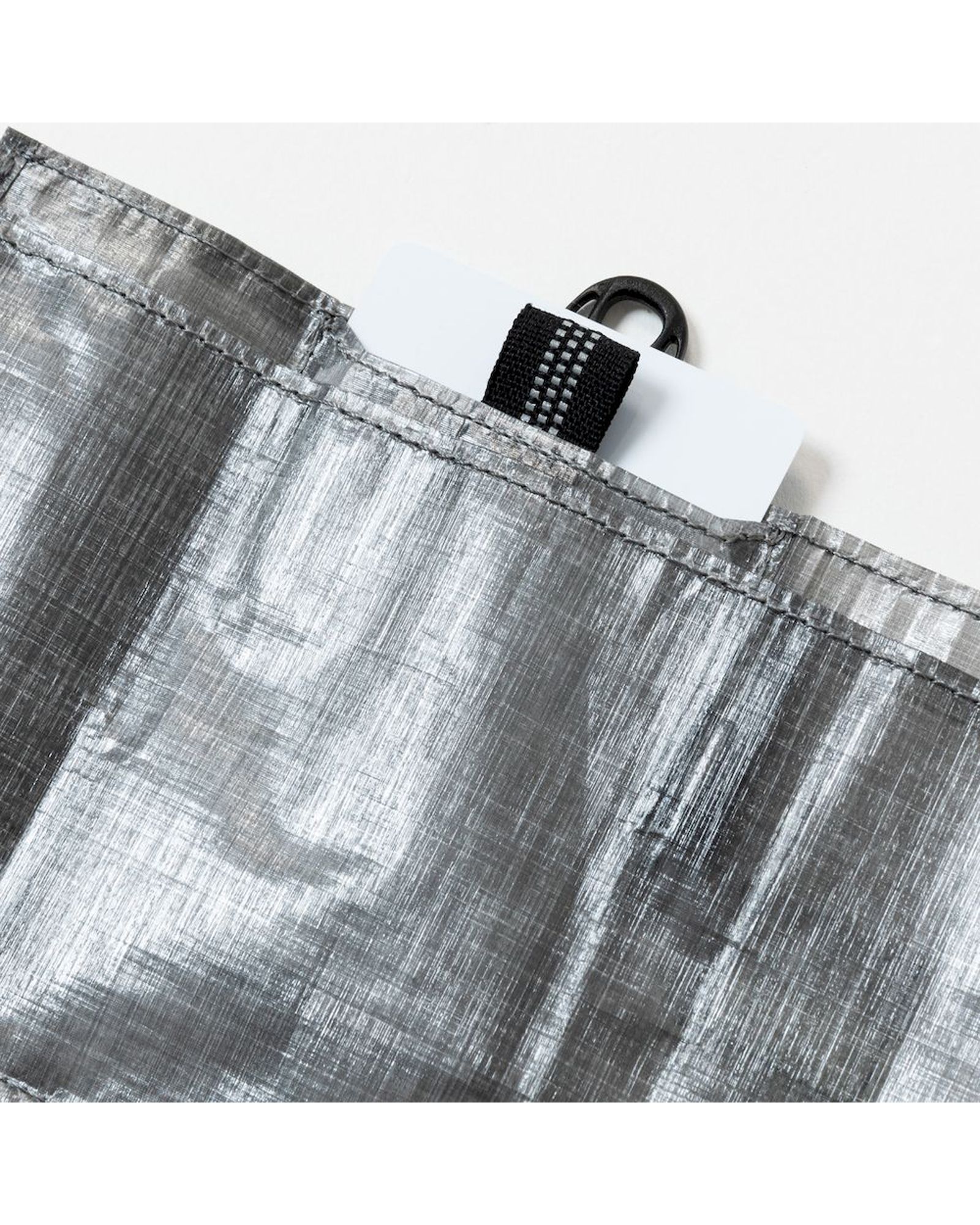 Dyneema® Market Minimal Wallet