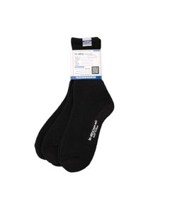 3-Pack Socks