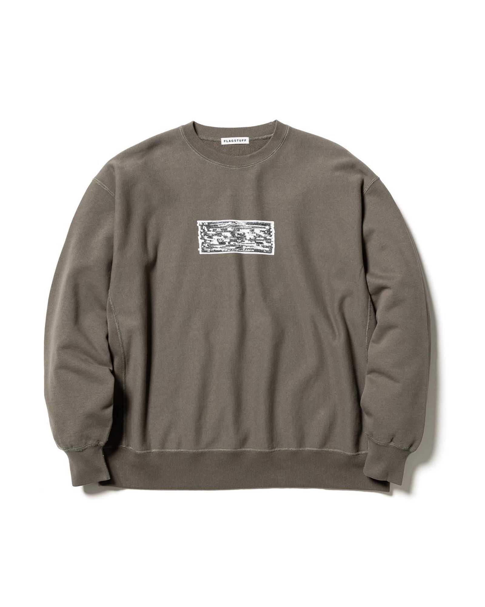 "TWO DOLLARS" Sweat