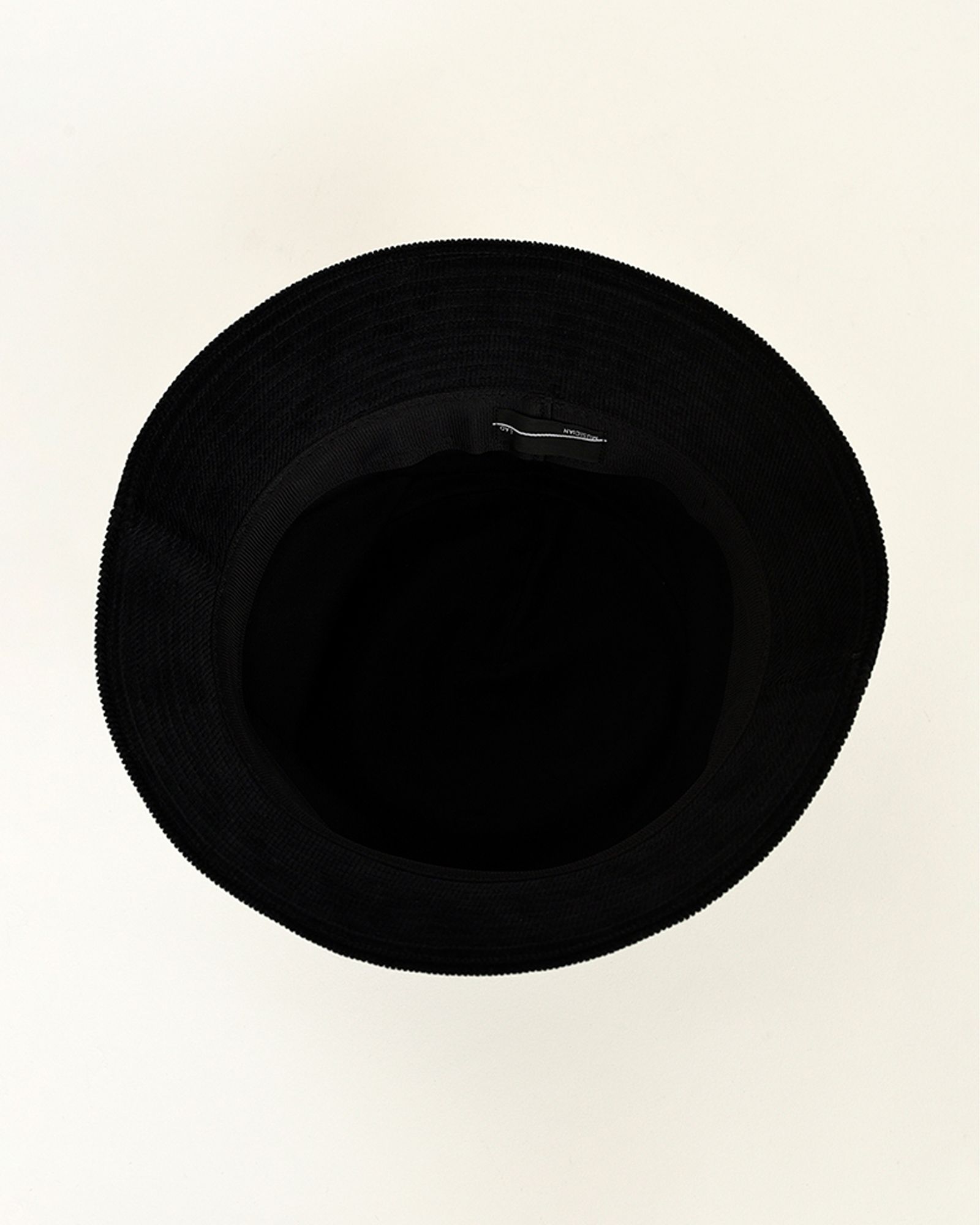 LAD MUSICIAN - Hat | fakejam