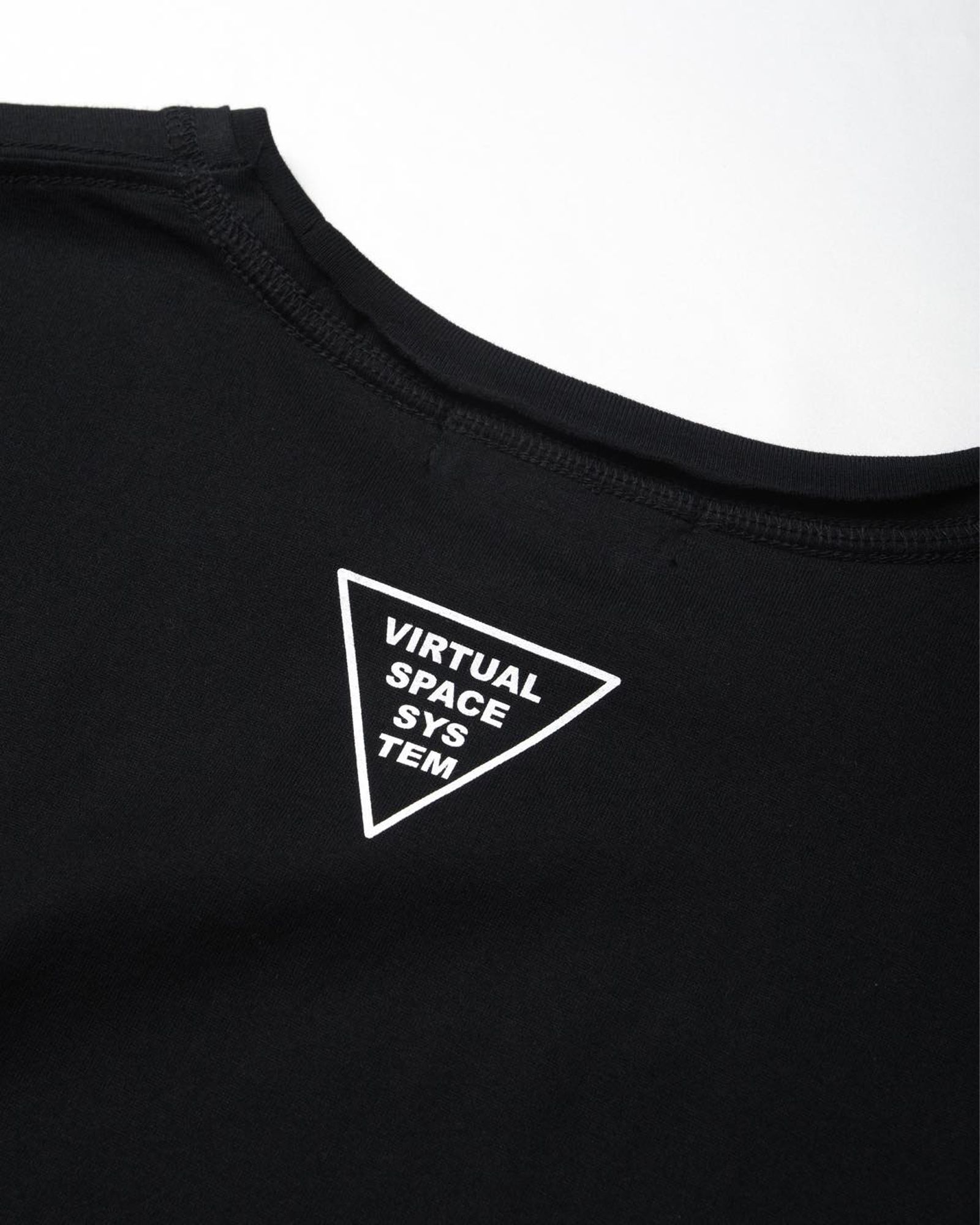 Graphic T-Shirts "MACHINES"