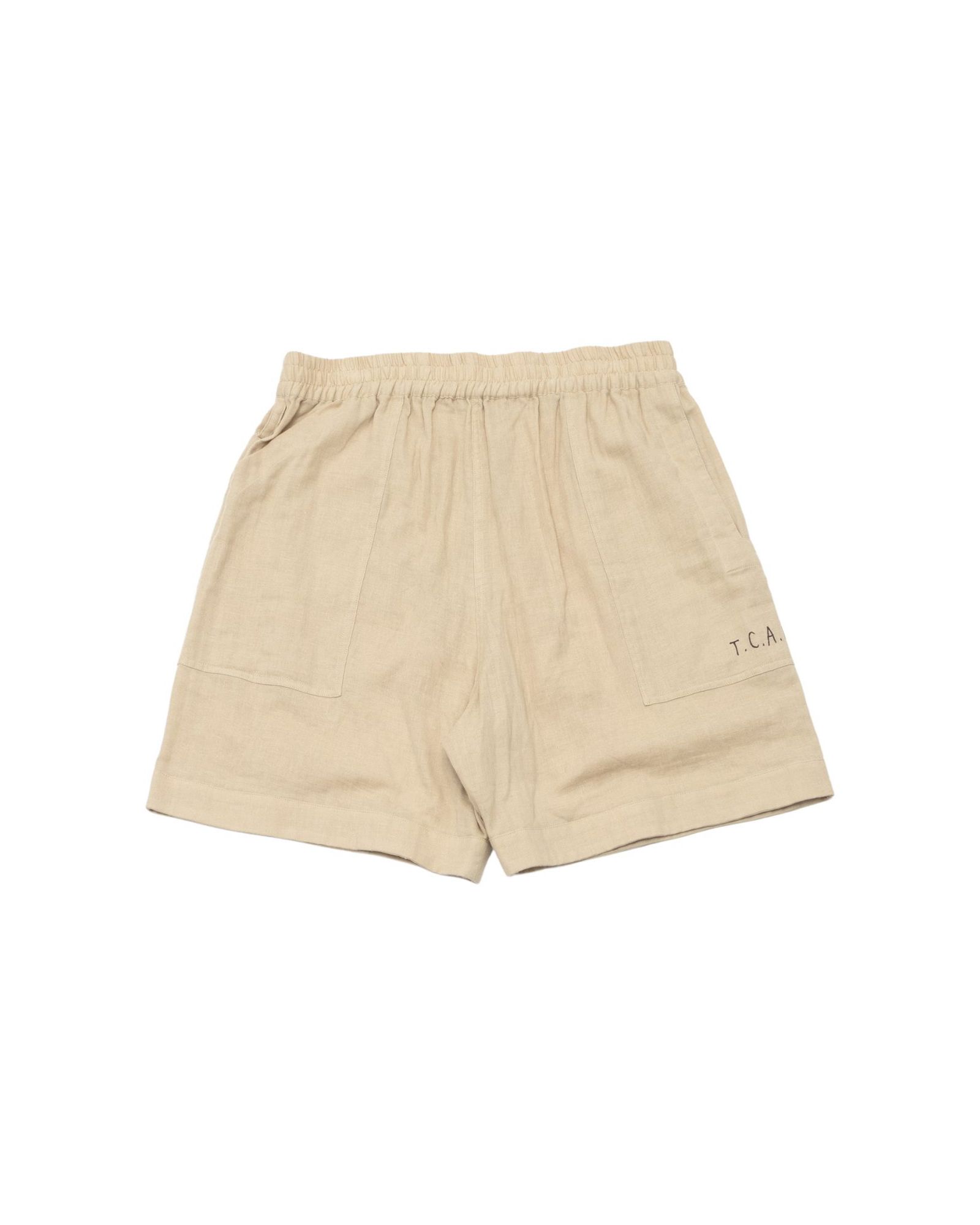 Pajalopha Shorts T.C.A.M.F.S.