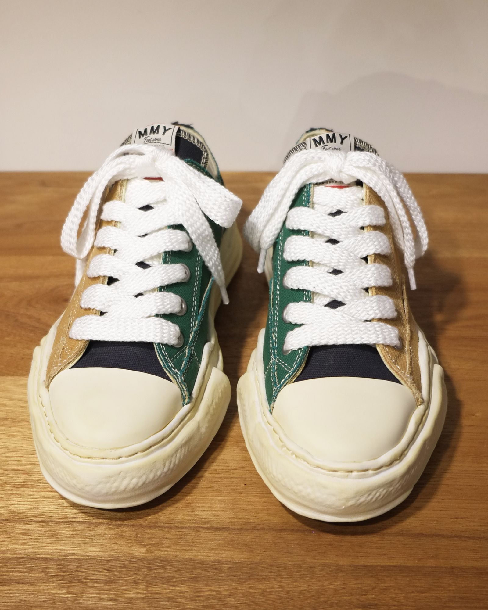 Maison MIHARA YASUHIRO - 