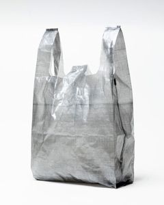 Dyneema® Market Bag