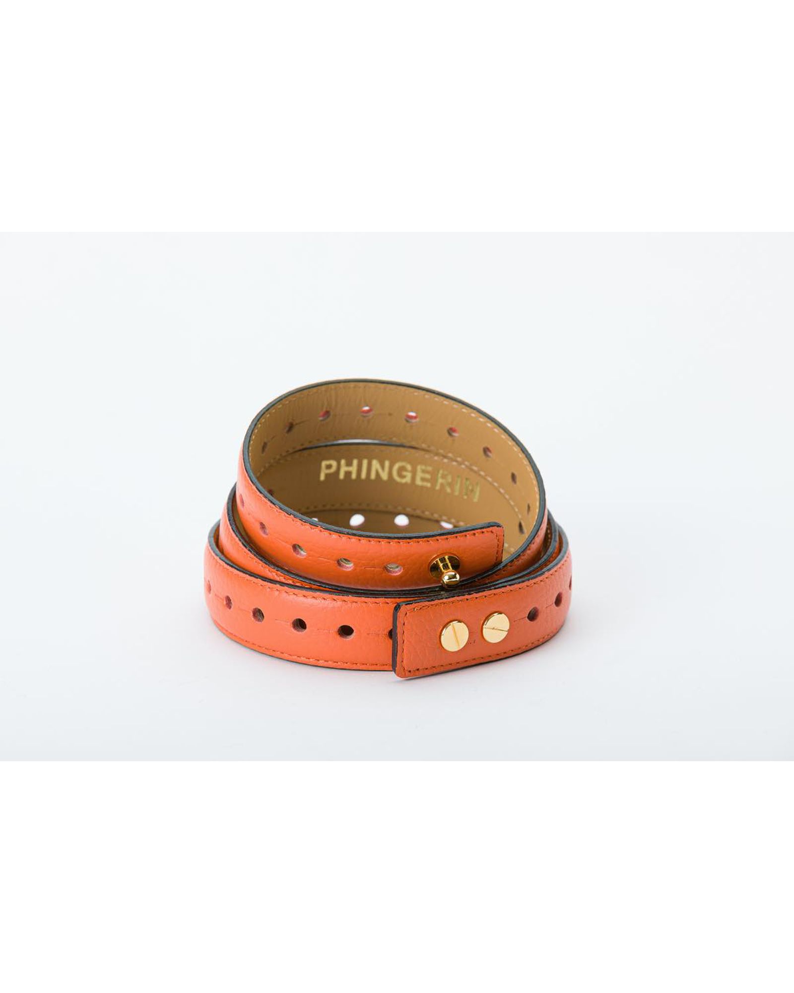 【かっこよくキマル♡】DiorSaddle ループ ベルト DIOR | Saddle ループ ベルト 20mm スムースカーフスキン