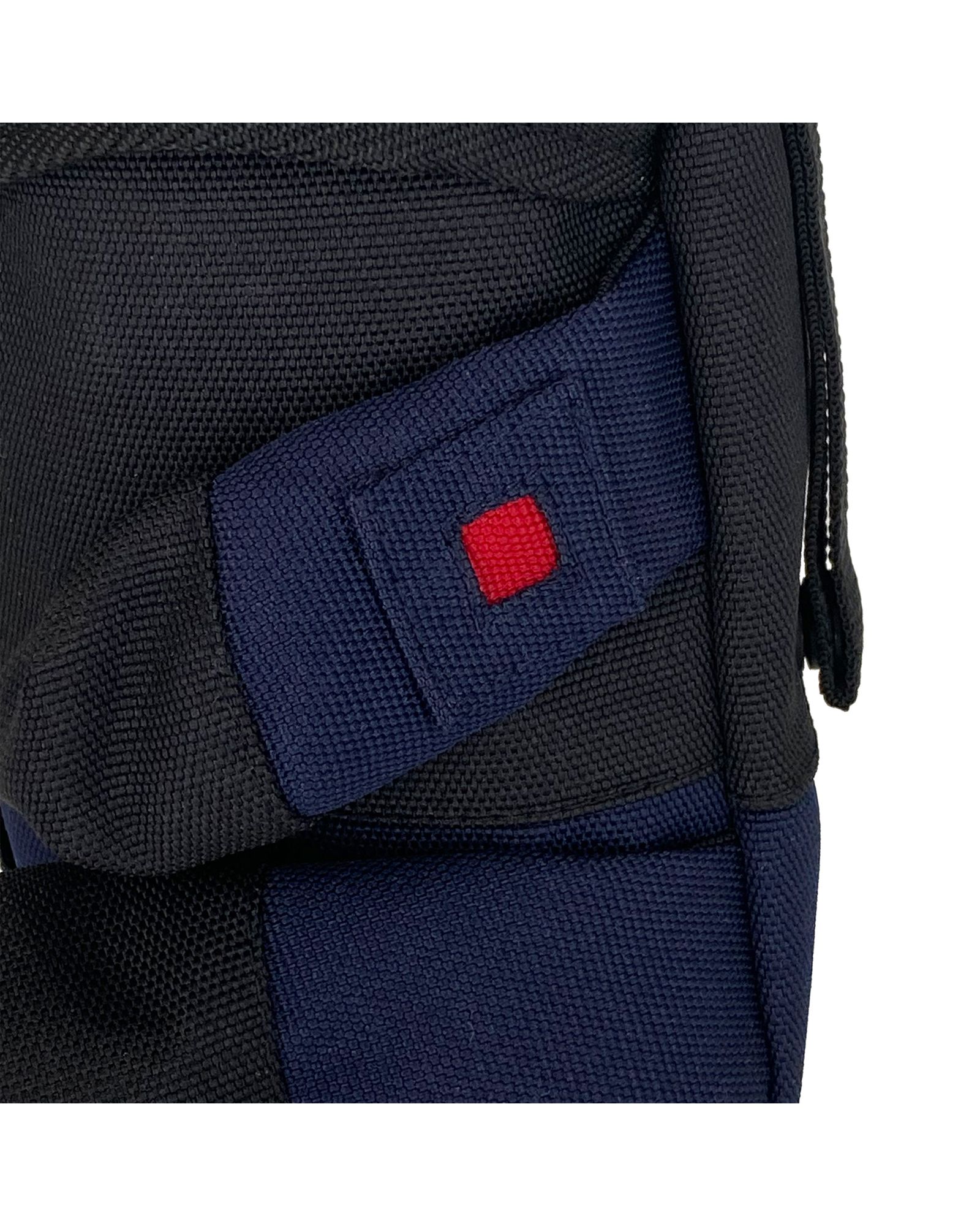 Cumalice Pouch SBS