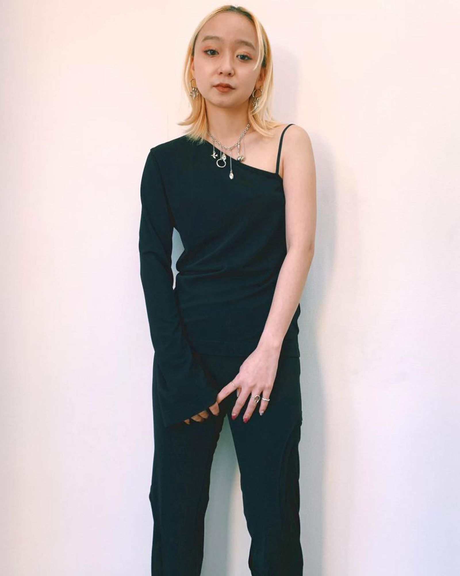 Separated  Top