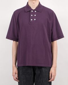 Double Polo