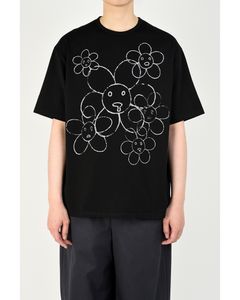 Big T-shirt