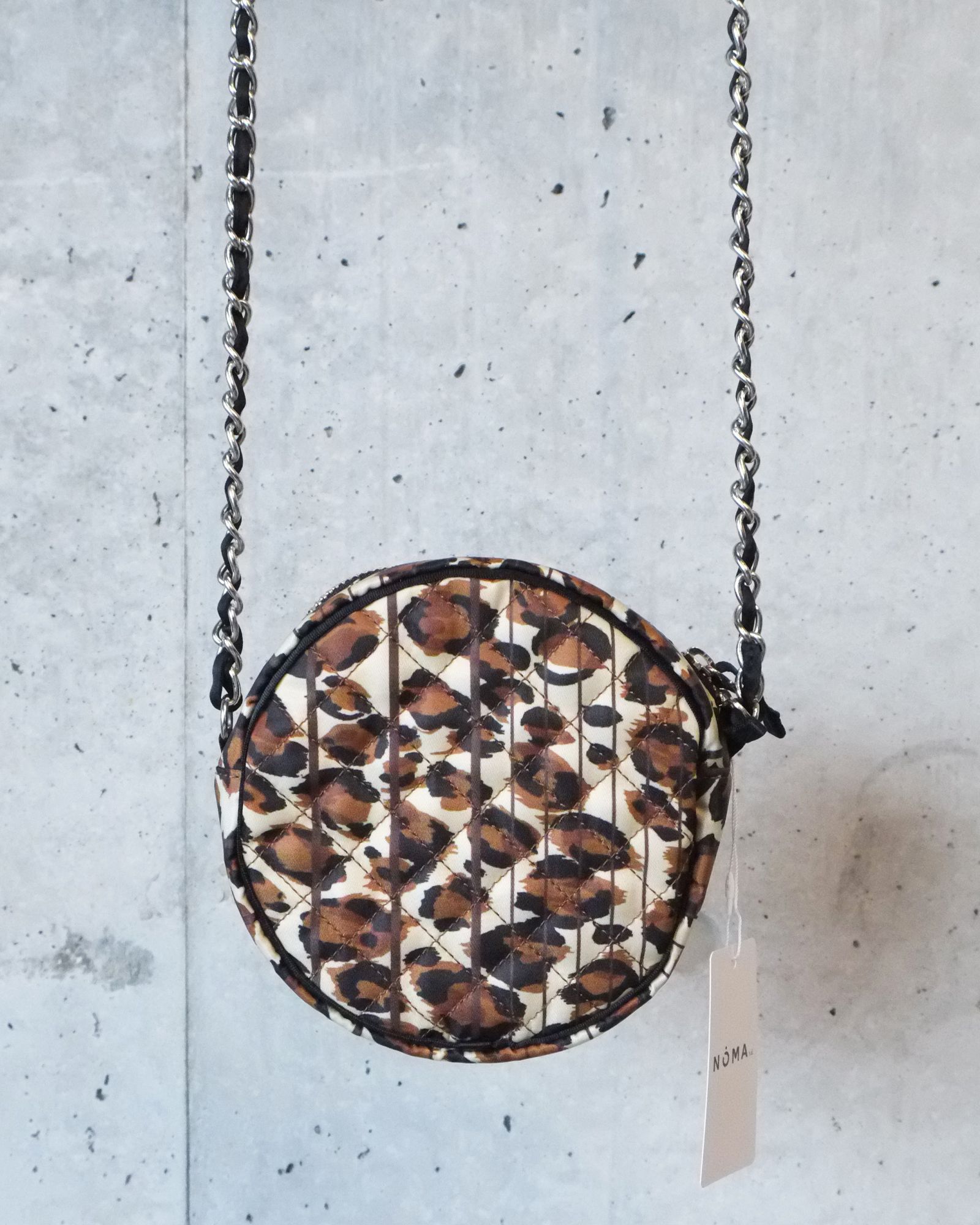 Quilting Pouch