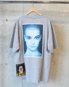 Sinead Tee
