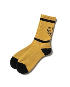 Line Dounuts SOX