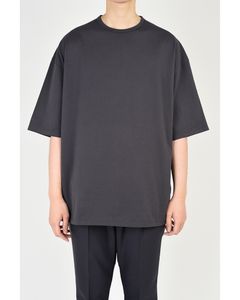 Super Big T-shirt