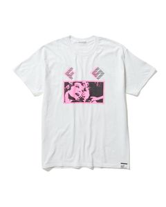 "FS" Tee