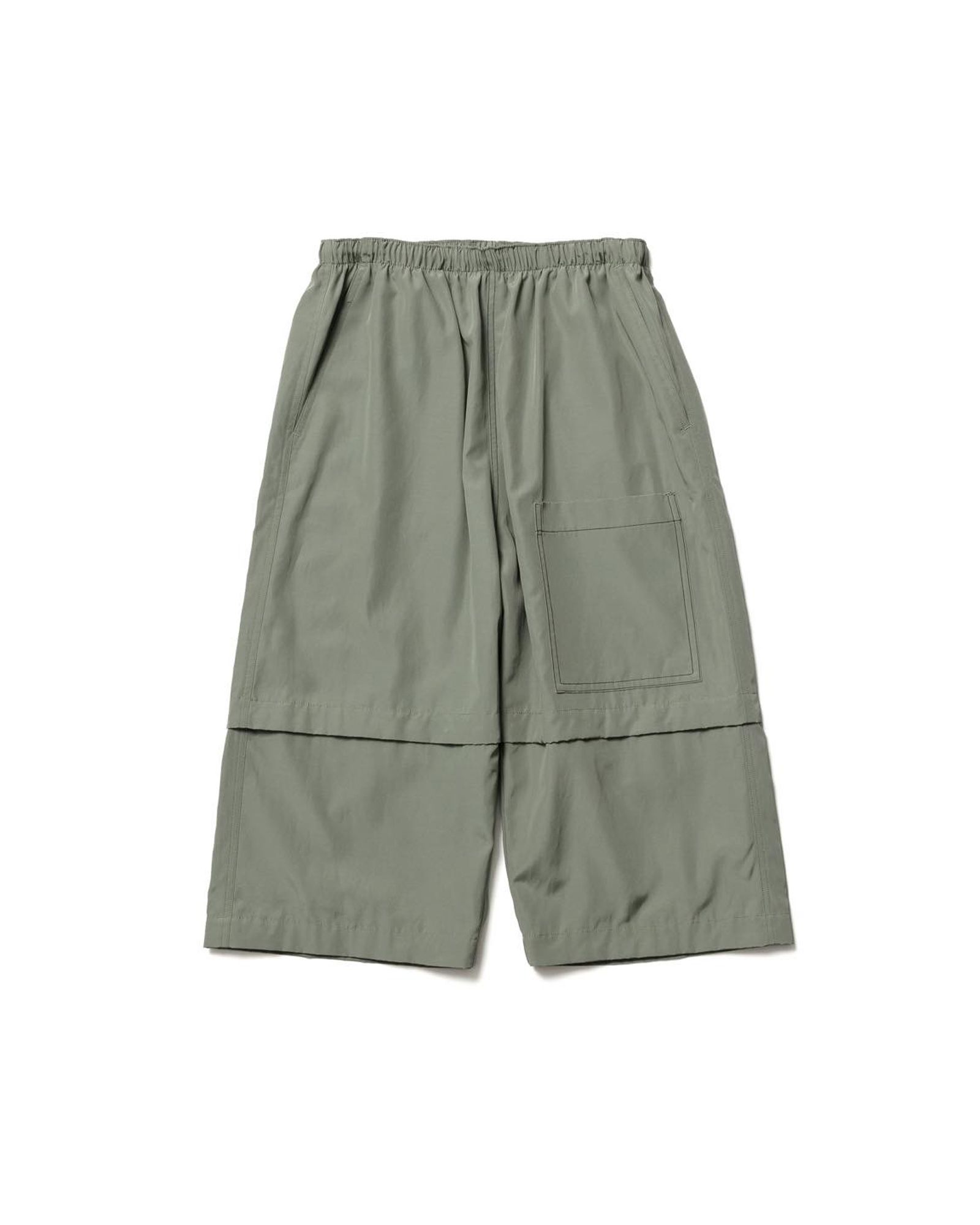 Training Pants