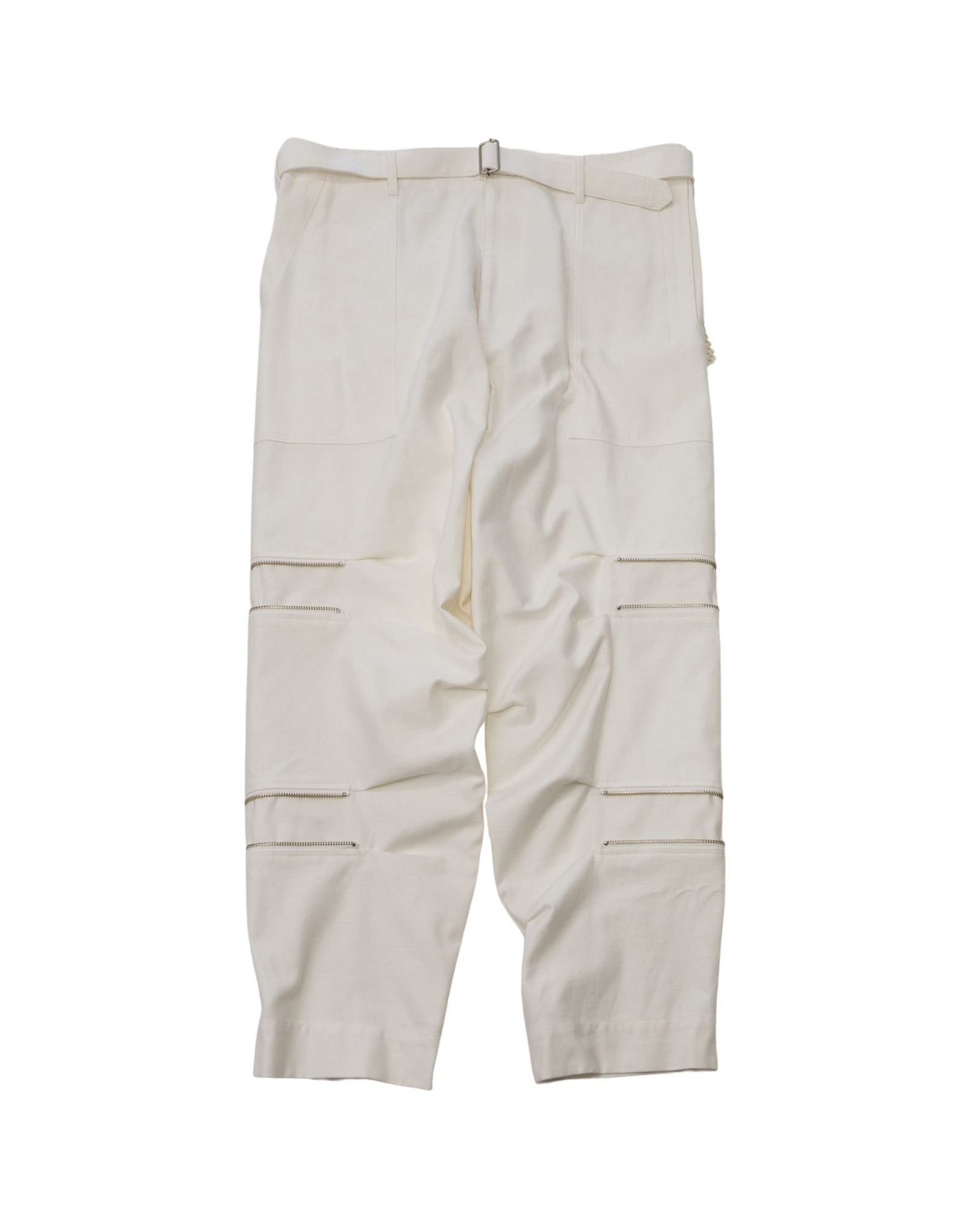 Elevation Pants