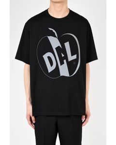Big T-Shirt