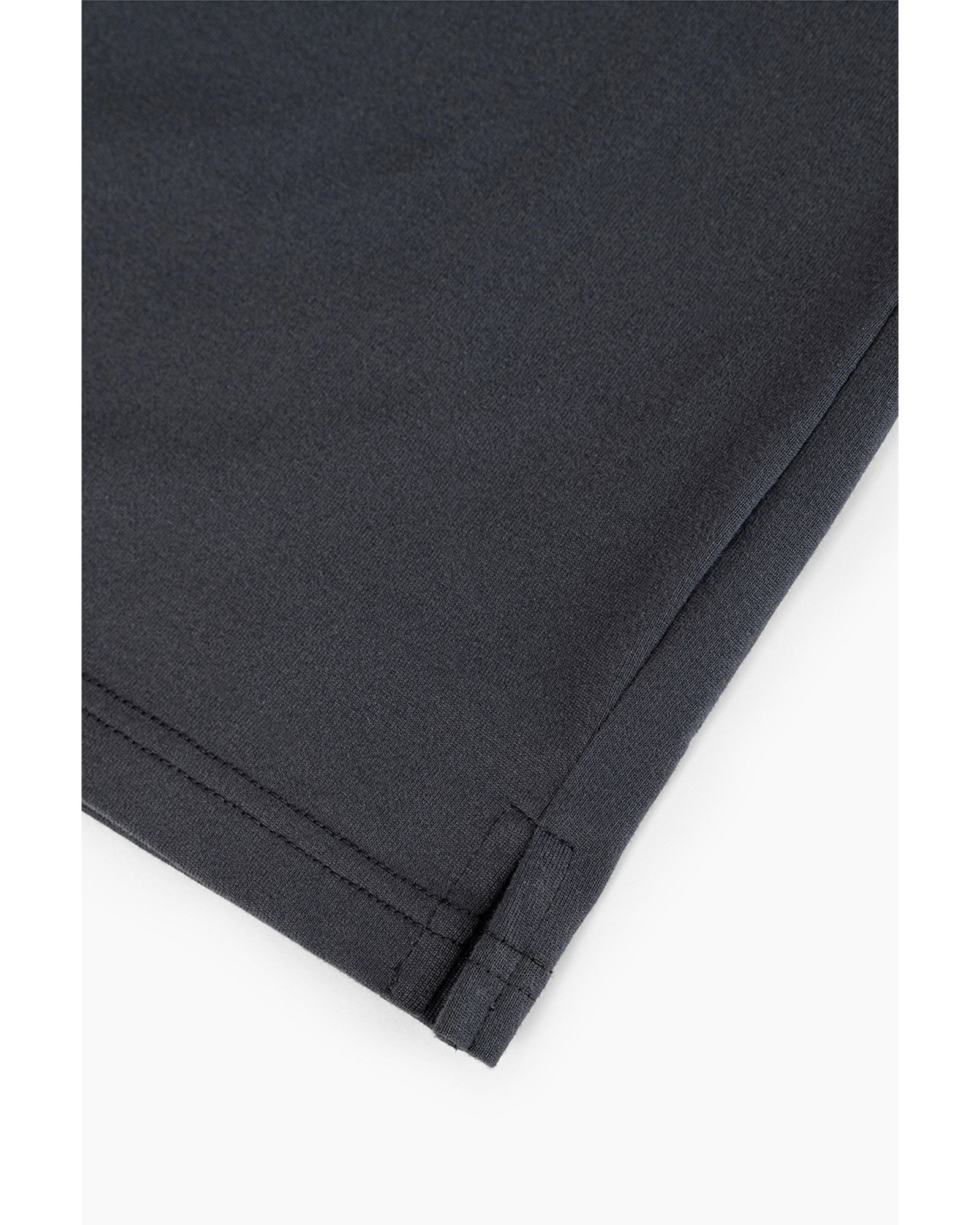 PERMANENT ROCKER POCKET BigT-Shirt