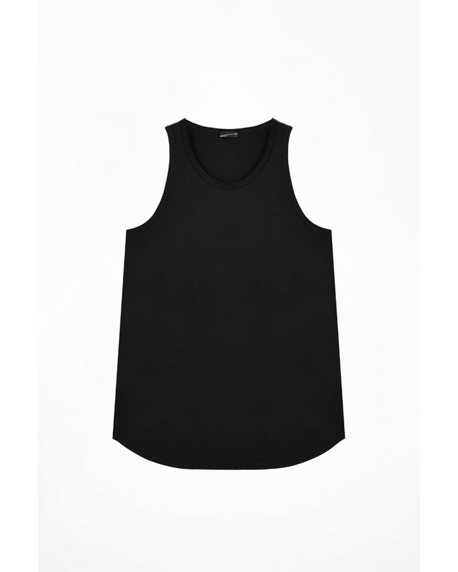 『1年保証』 - MUSICIAN LAD Rib fakejam | Top Tank トップス