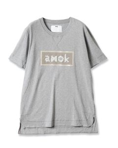 Logo TEE