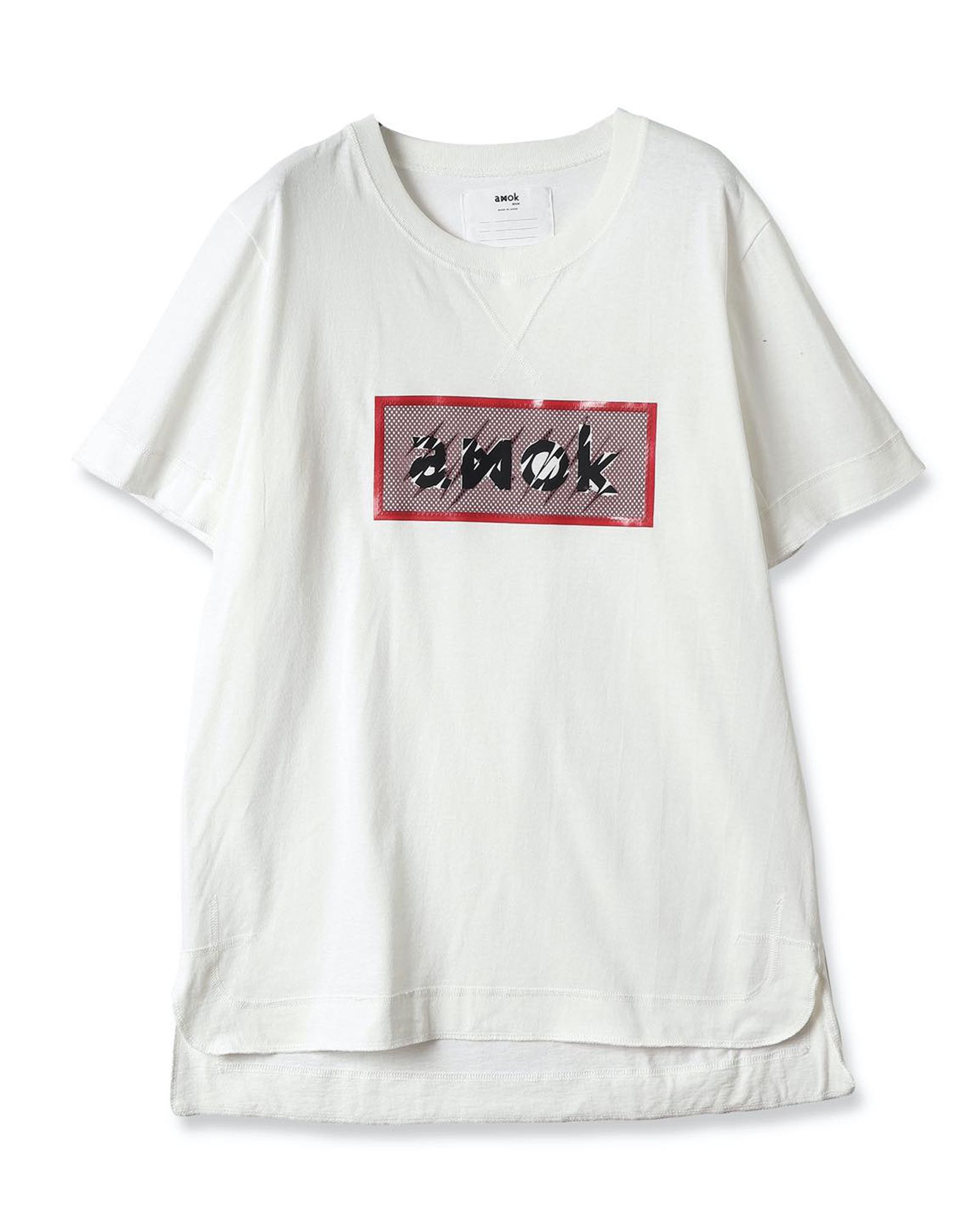 Logo TEE