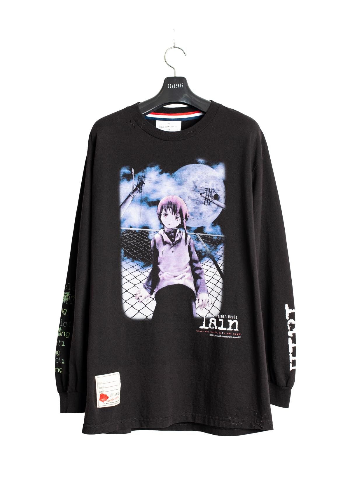 SEV vs Layer L/S TEE