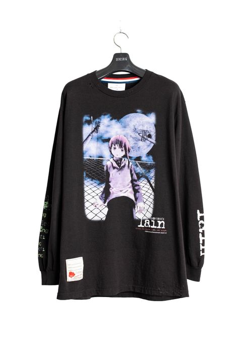 SEV vs Layer L/S TEE