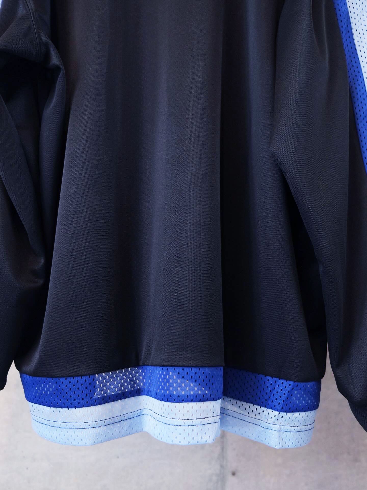 Soccer Tee Shirt