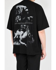 Big T-Shirt