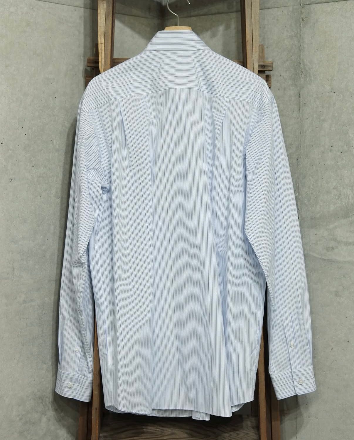 Manica Camicia Dress Shirt
