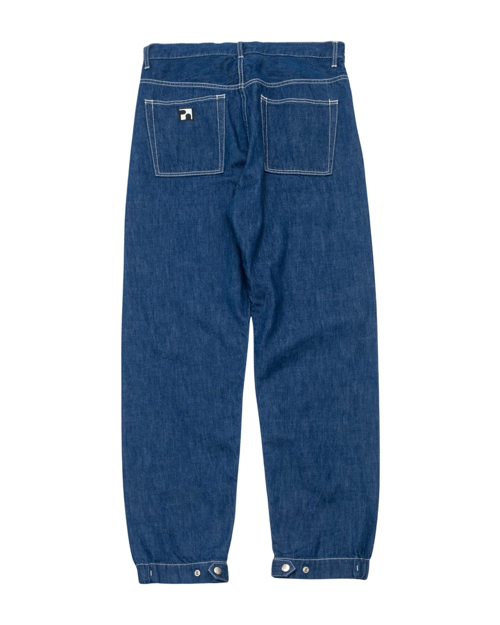 一部予約販売中】 PHINGERIN 21AW PLOWING PANTS ワークパンツ/カーゴ