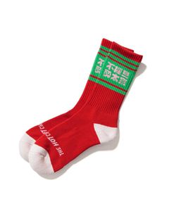 ”不裸具酔太富” Sox