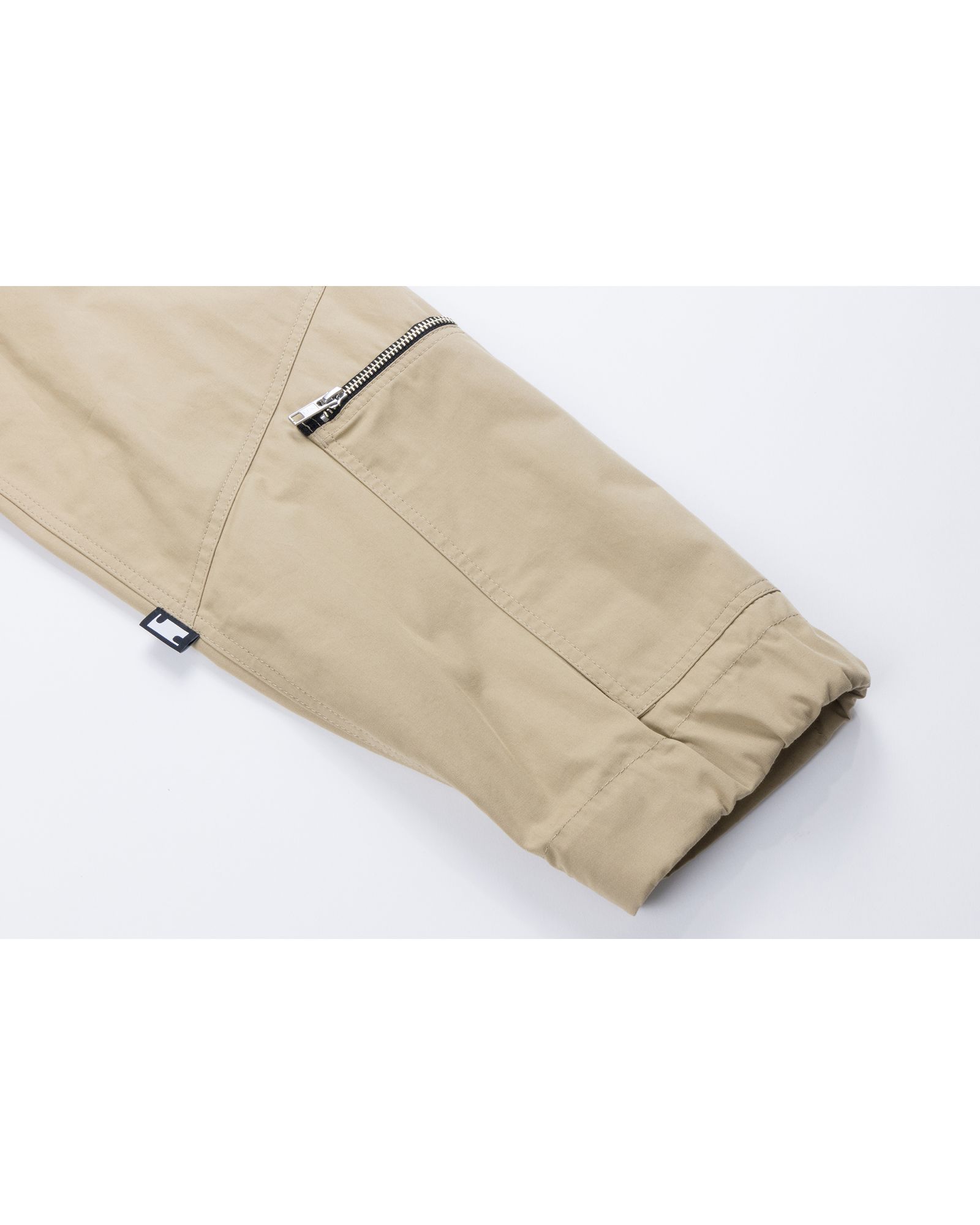 PHINGERIN - Plowing Pants Pockets | fakejam