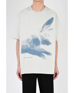 Big T-Shirt